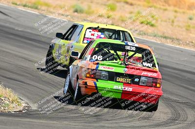 media/May-25-2025-Nasa (Sun) [[dcc9ba5c99]]/Race Group B/Race/